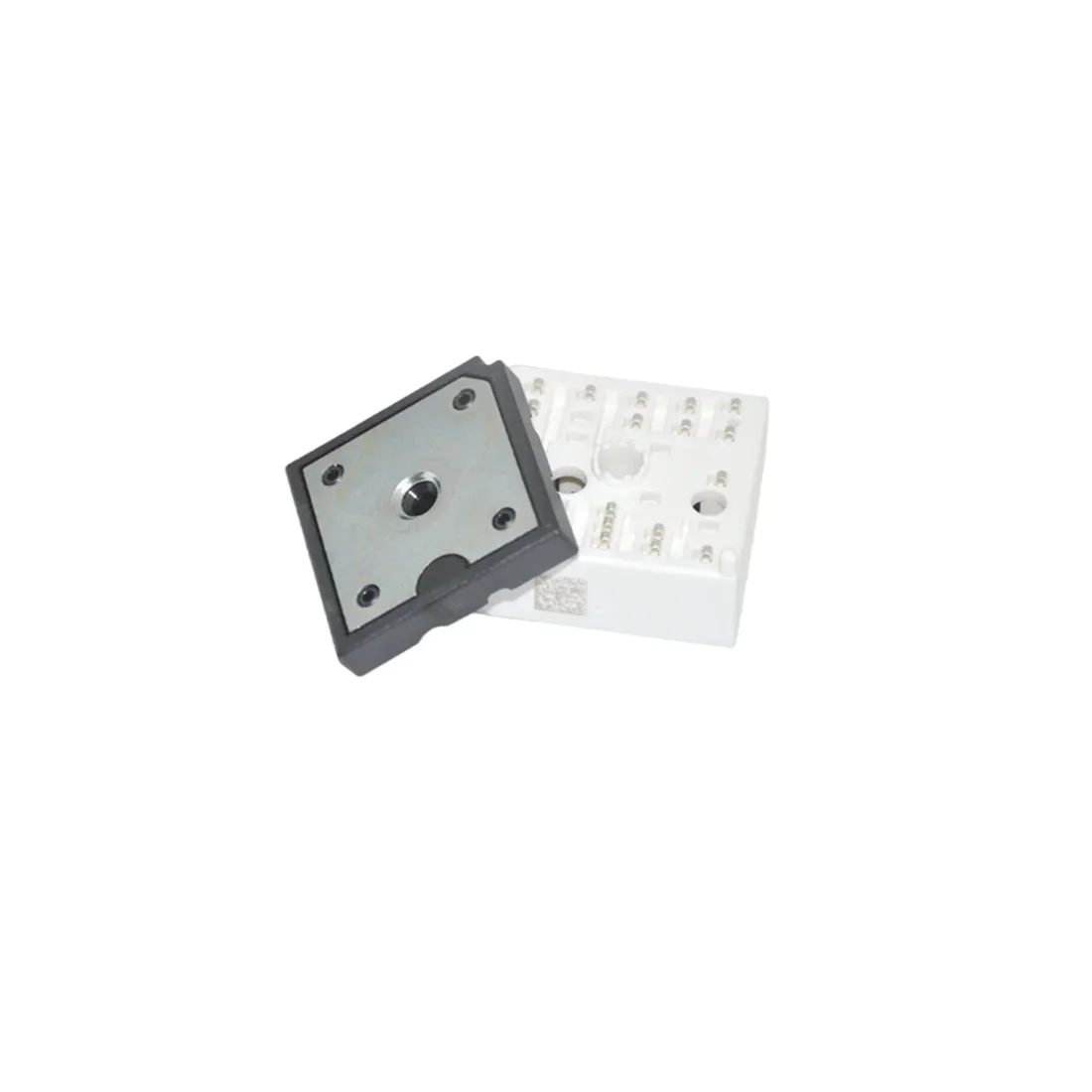 New SKIIP12AC12T4V1 SKIIP12NAB126V1 SKIIP12NAB066V1 SKIIP12AC126V1 SKIIP13AC12T4V1 SKIIP13AC126V1 SKiiP IPM Module 600V 1200V