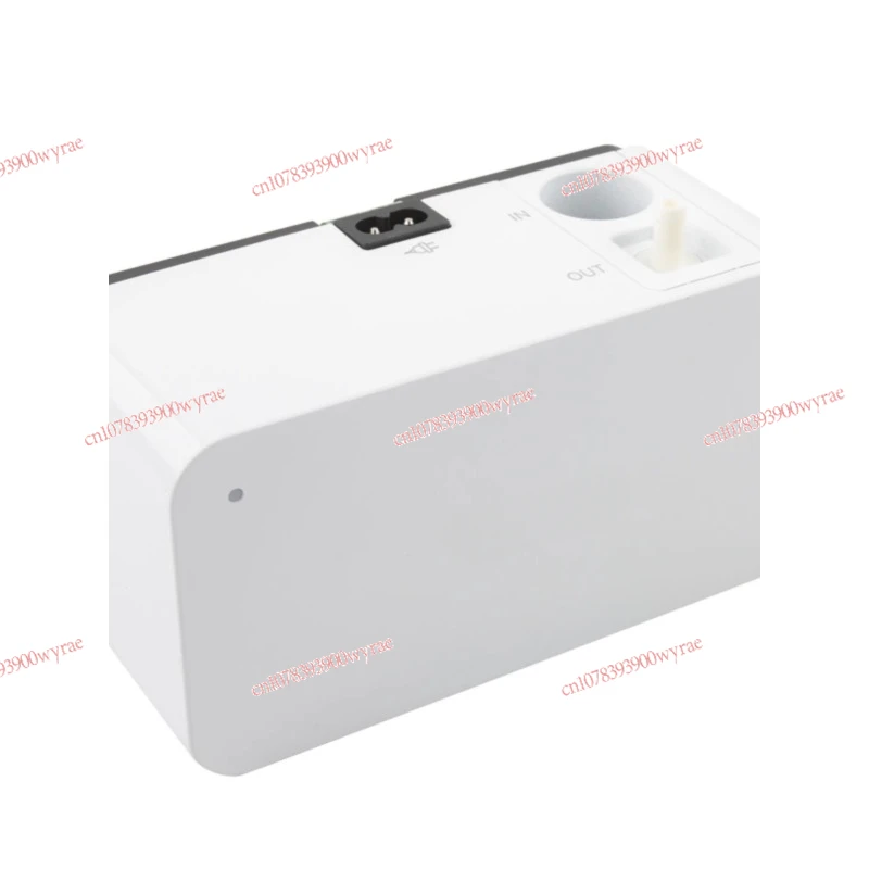 

Air conditioner drain, condensate lift pump M1 automatic air conditioner drain head 12 meters