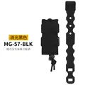 BLK