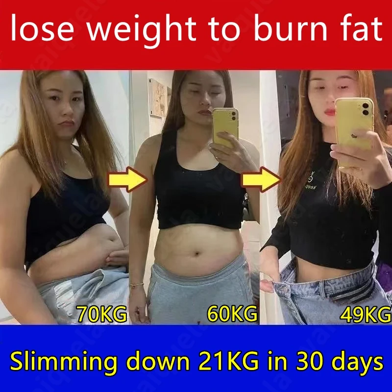 Strong Weight Loss Slimming Product Weight Loss Stickers Belly  Health and Beauty  Slimming Patches Weight Loss Burning Fat New