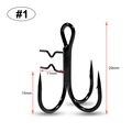 No 1--6pcs