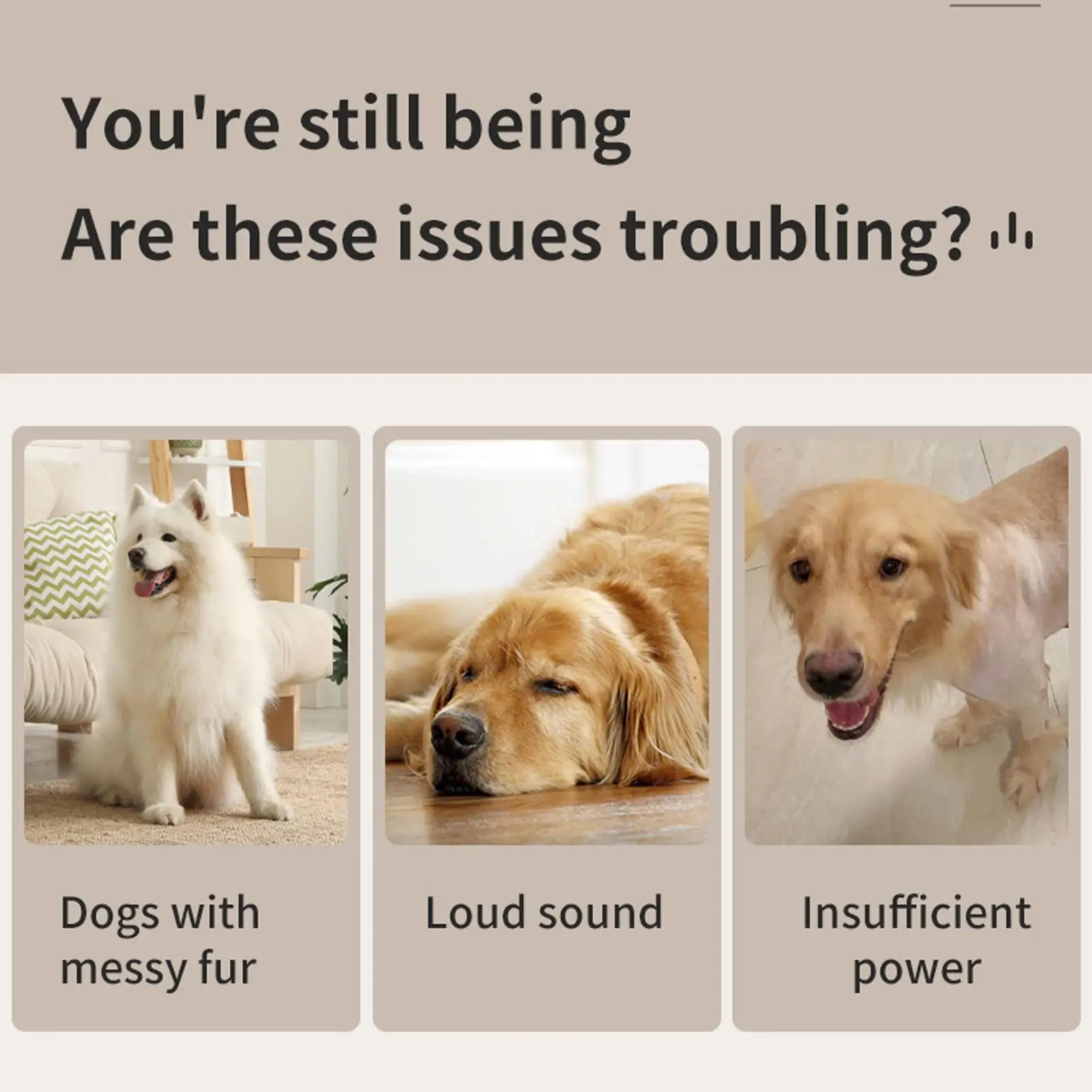 

Набор для ухода за домашними животными, набор для ухода за собаками, 4-в-1, перезаряжаемые профессиональные регулируемые ножницы, ножницы для домашнего щенка в помещении