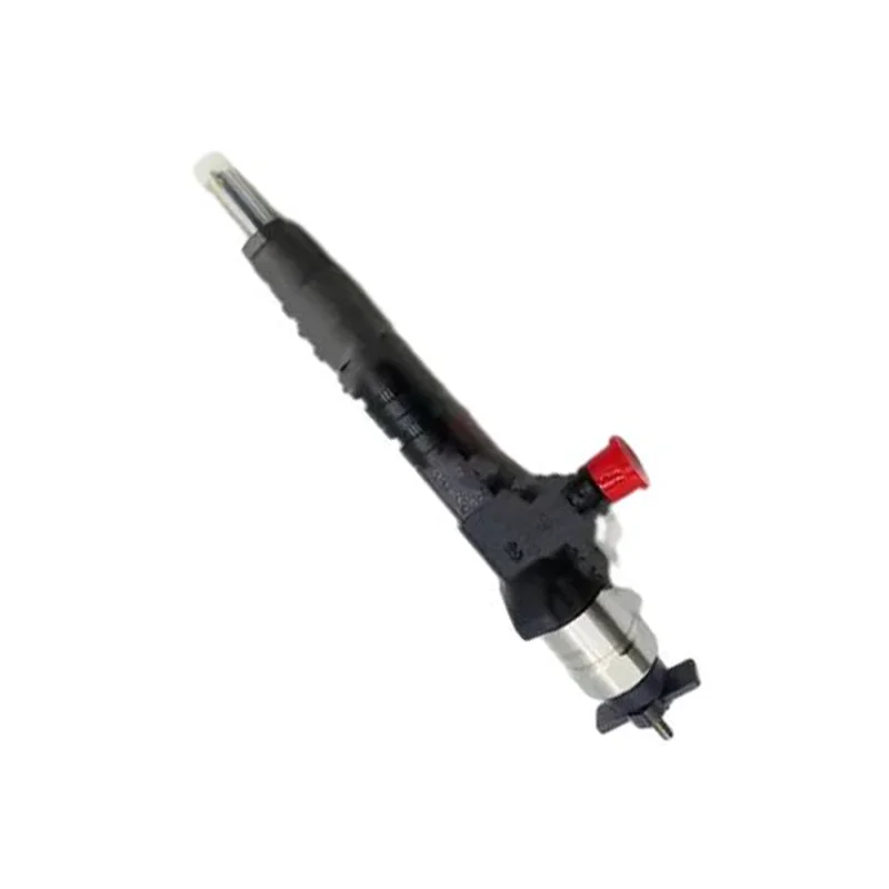 

Gold seller Aftermarket Fuel Injector 1J520-53050 for Tractor(s) M126, M135