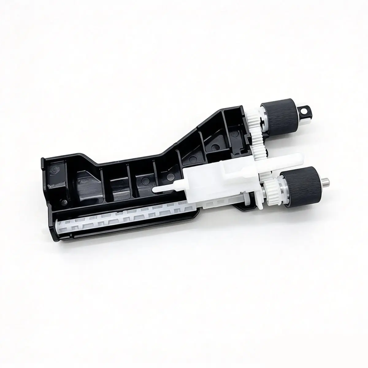 3PCS Pickup Roller RM2-2698-000 RM2-2696-000 for M208 M232 M233 M236, Replacement