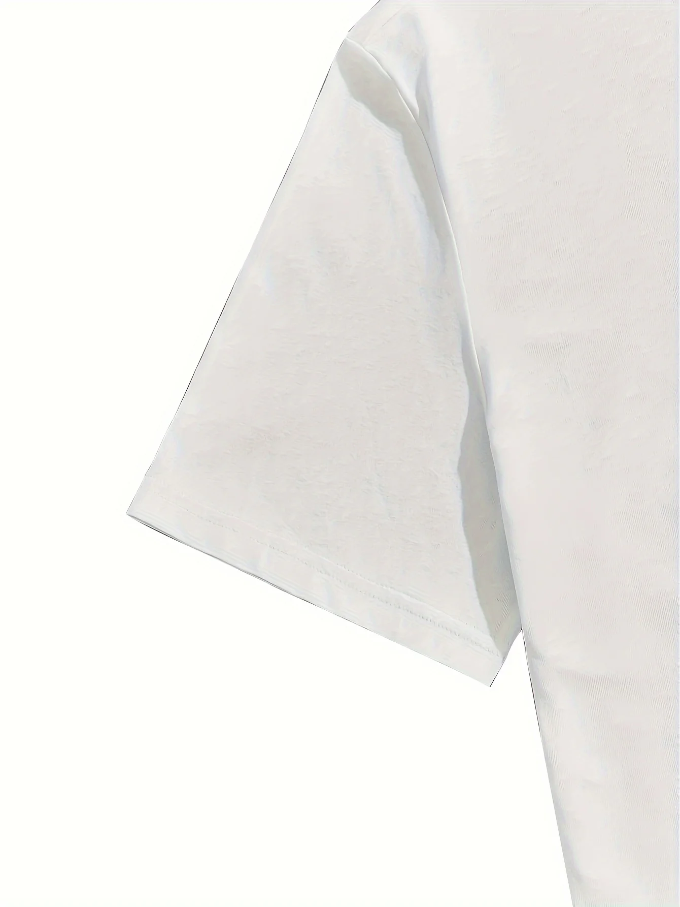 2025, Sommer-Herrenanzug, 3D-gedruckt, kurze Ärmel und Shorts, Freizeitanzug, Outdoor, urbane Straßenmode