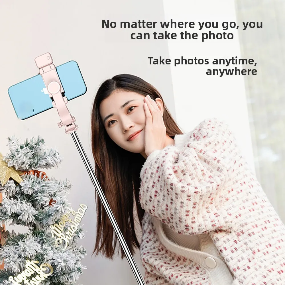 Gifts Multifunction… - image