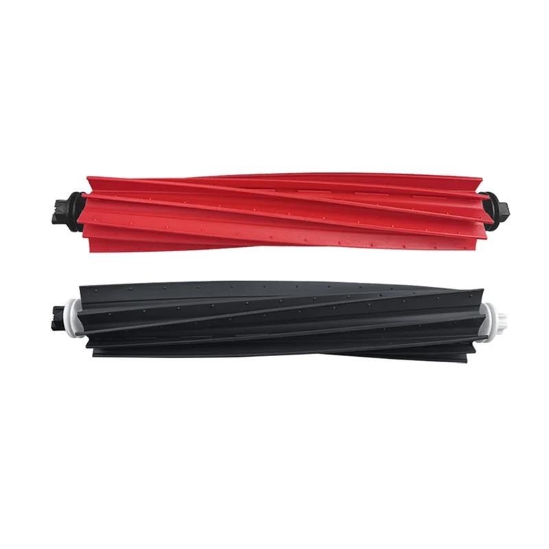 مستقر ل Roborock S8، S8 Plus جهاز آلي لتنظيف الأتربة فرشاة جانبية رئيسية فلتر Hepa ممسحة قماش كيس لجميع الغبار استبدال الملحقات