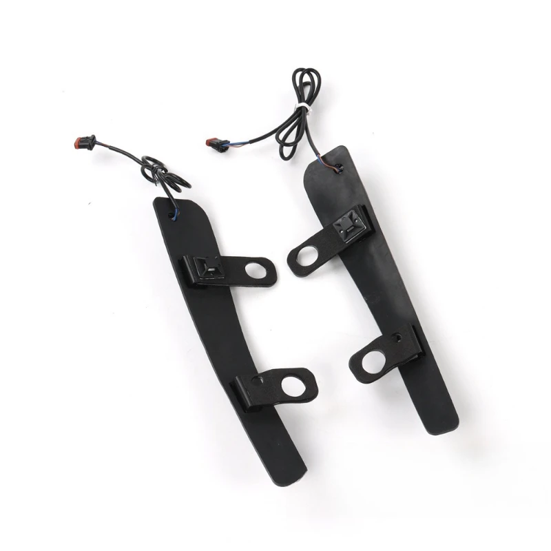 Applicable To Harle…