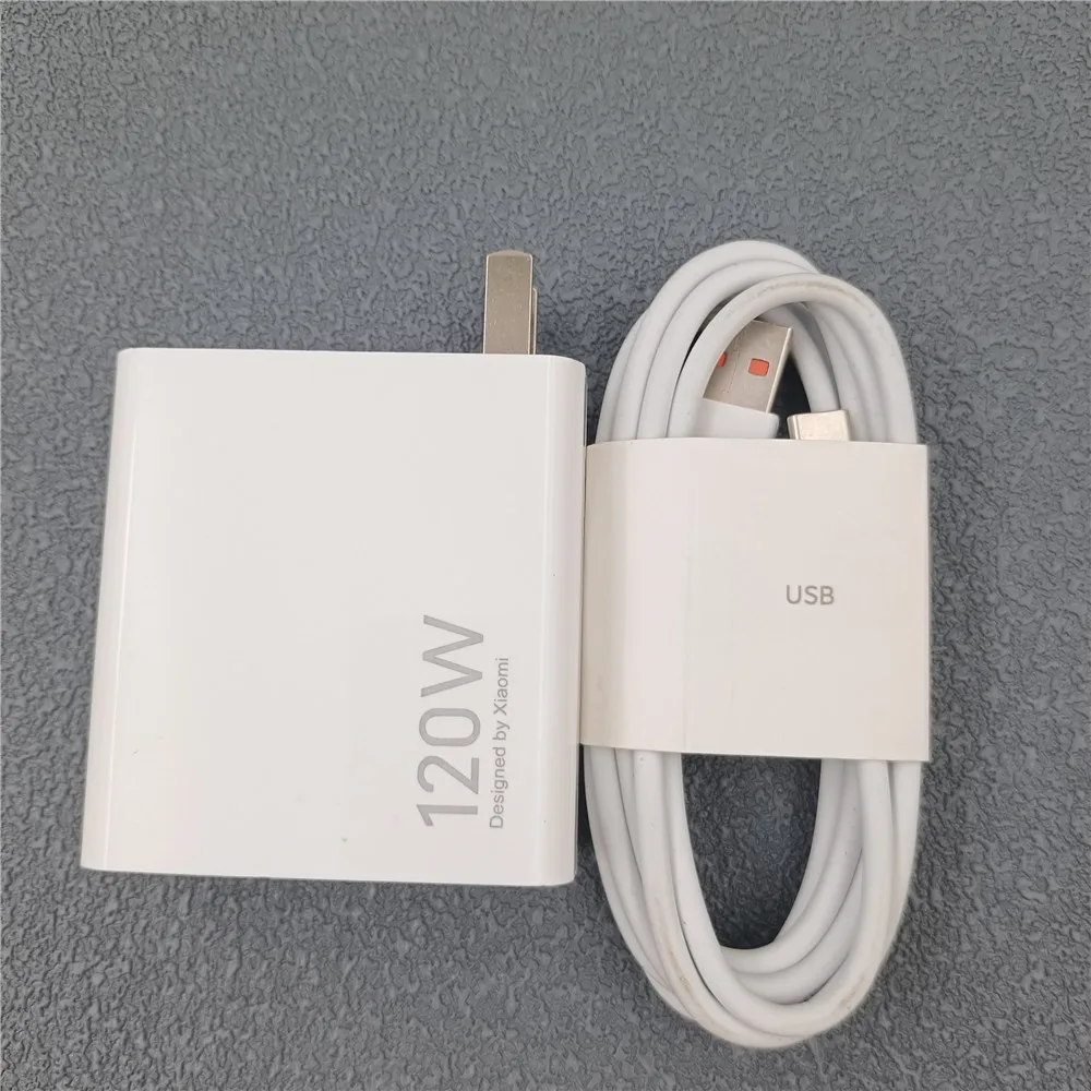 Xiaomi-オリジナルターボチャージャー,120W, EU, US,急速充電,Mi poco
