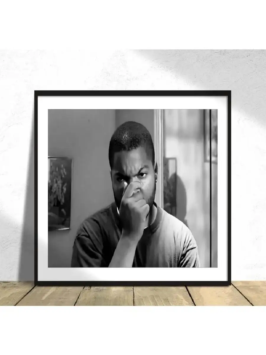 Funny Bathroom Movie Poster Pulp Fiction Toilet Pictures Wall Art Picture Canvas Painting for Modern Living Room Home Decor