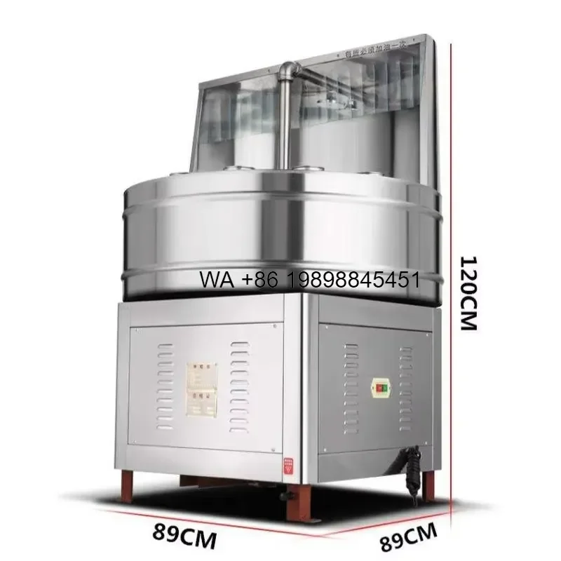 Wmwmnu 2026 Portable Industrial Semi-Automatic PET Bottle Washer Rotary Wine Plastic Glass Bottle Cleaning for Milk