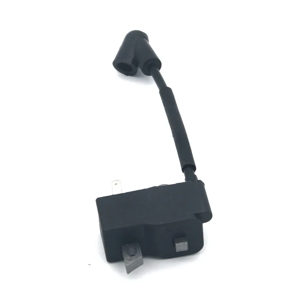 Ignition Module Coil For Husqvarna 225HBV 235P 225L 225LD 225R 225RD 225RJ 225H60 225H75 225BV 232R 235R 240RBD 232L CAT
