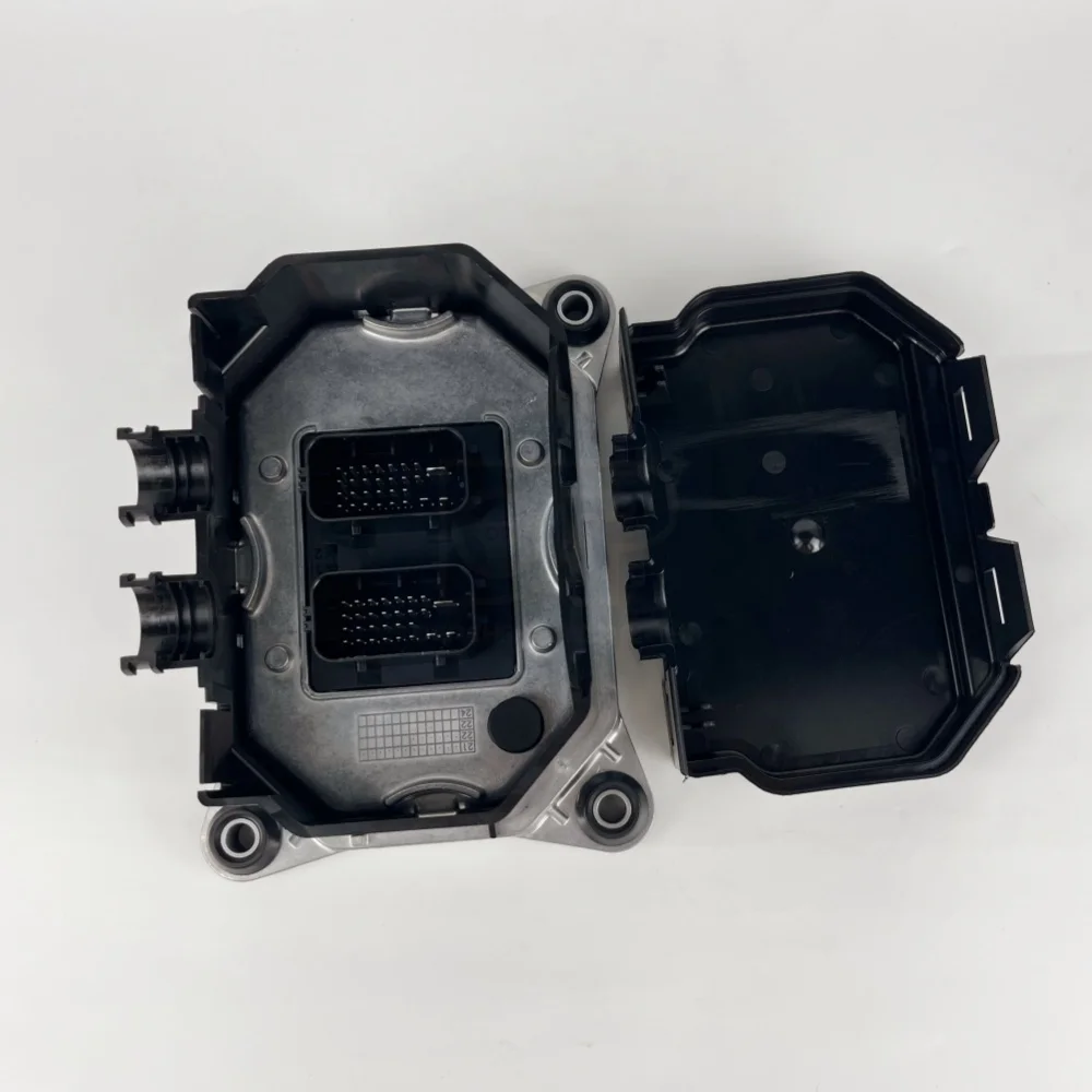 1PC Truck Headlamp Controller Headlight Control Module OEM 21855905 23140887 22771625