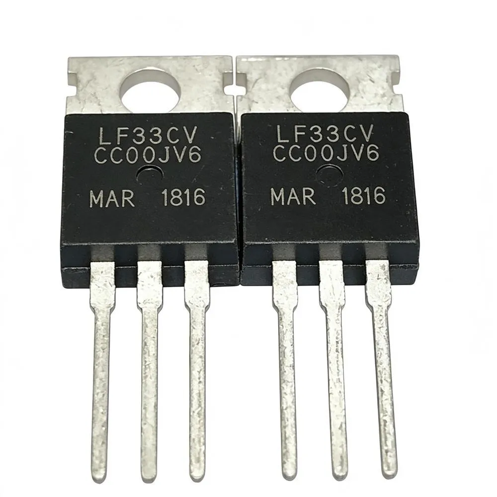 5PCS BUK455-400A 400V 7.3A CEP21A2 20V 25A D1141 2SD1141 400V 6A K3504 2SK3504 500V 16A LF33CV MBR40250CT 250V 40A TO-220