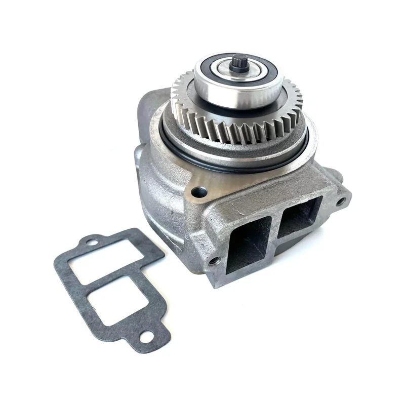 

For Caterpillar Engine Parts 3306 Water Pump 2W8001