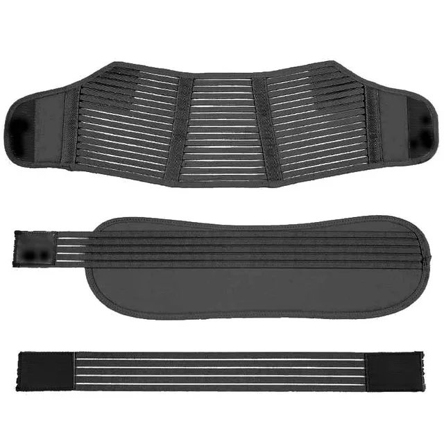 Ceinture abdominale pour femmes enceintes, soins de la taille, bande abdominale de soutien, orthèse dorsale, protection, vêtements de maternité