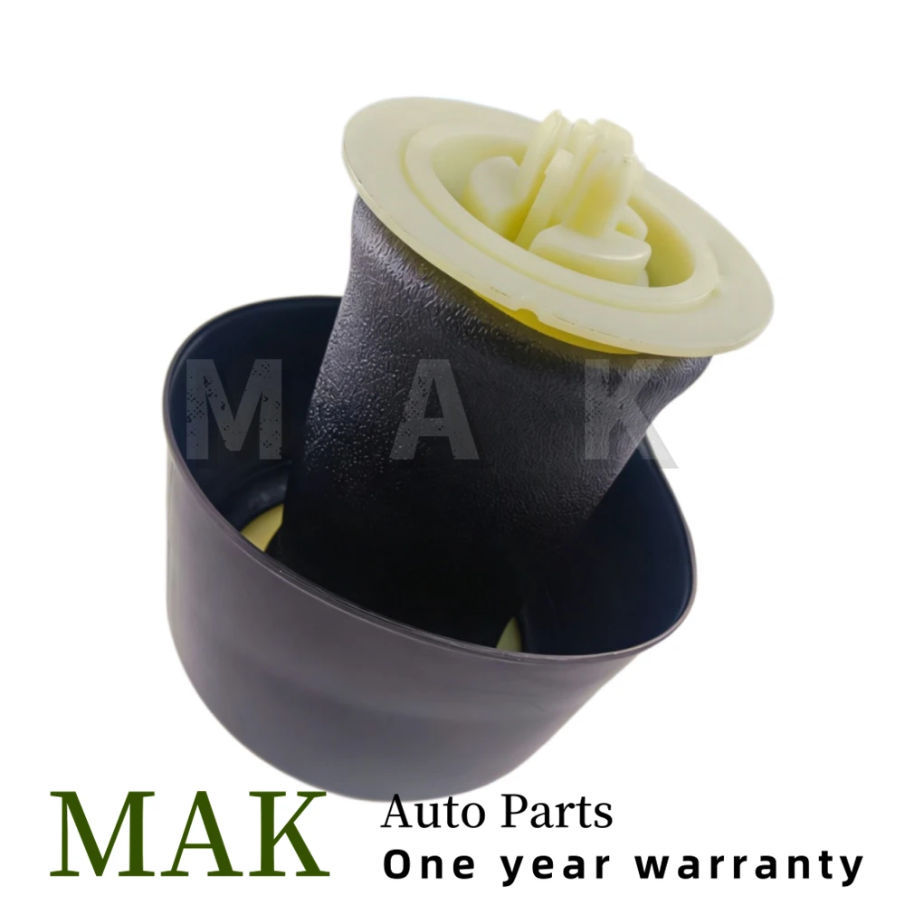 

Air suspension air bag suitable for BMW 2010-2014 GT/F07/F11 37106781843 air suspension bags air suspension kit