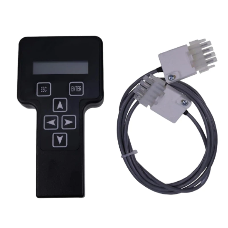 2026Aftermarket Aer… - image