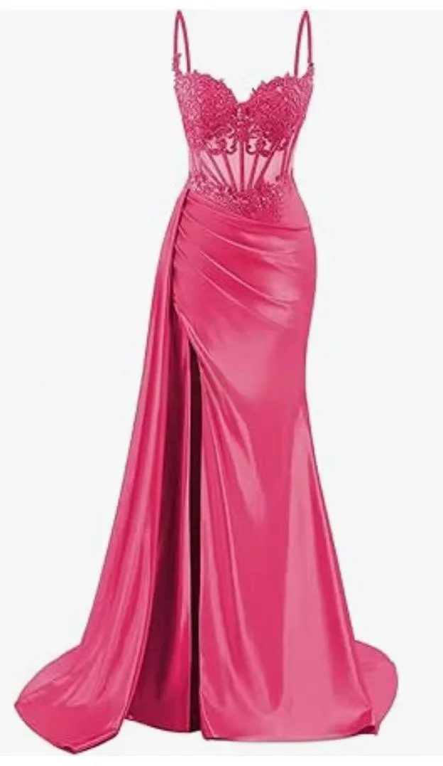 fuchsia