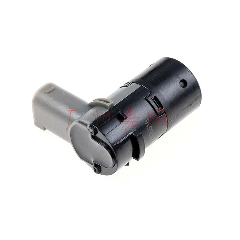 

PDC Parking Sensor Car For Mercedes Benz W245 W168 W169 A160 A180 B200 1695420518 A1695420018 1695420018