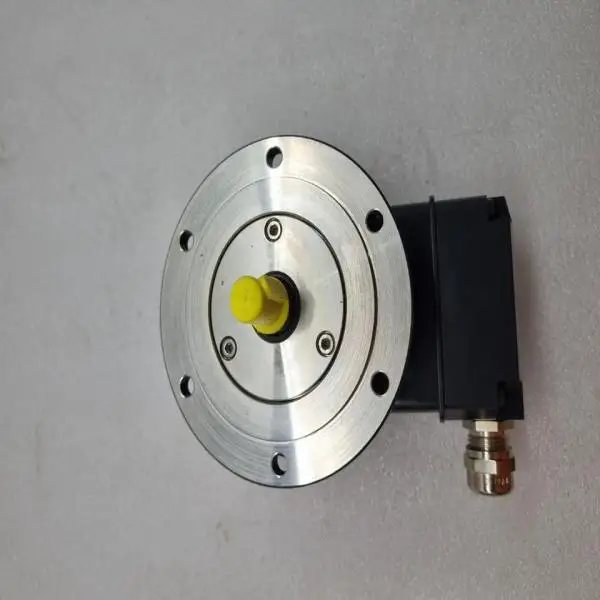 

Plc P0G10 DN 1024 I INCREMENTAL ENCODER WITHOUT BOX