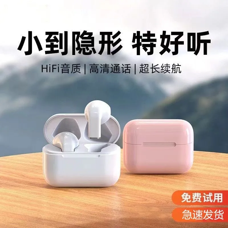 منتج جديد Brala Labu 3.0 إصدار متدرج اللون من المينا سلسلة قلادة الوجه من سلسلة نبضات القلب