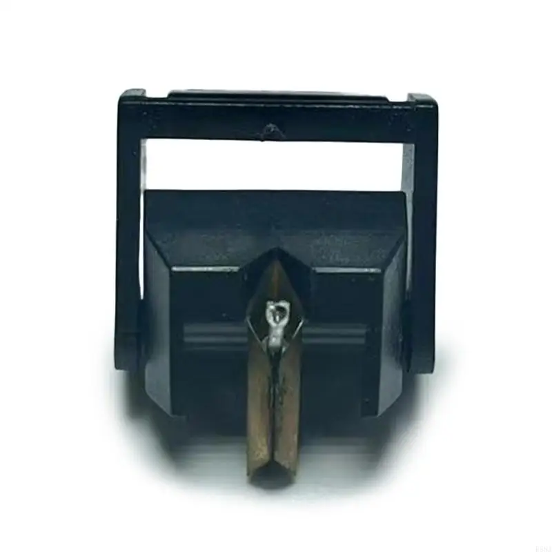 Advanced Replacement Needle for N95ED M95 EJ DN HE 360 Record Players R58A