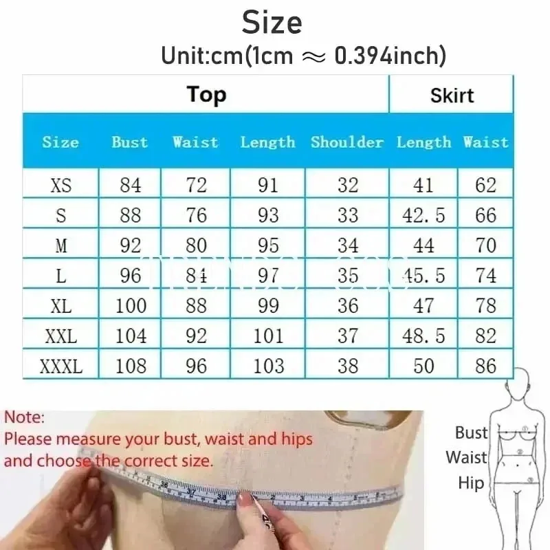 Кусанаги Нене косплей костюм женский милый костюм идол Нене платье головной убор для комиксов с