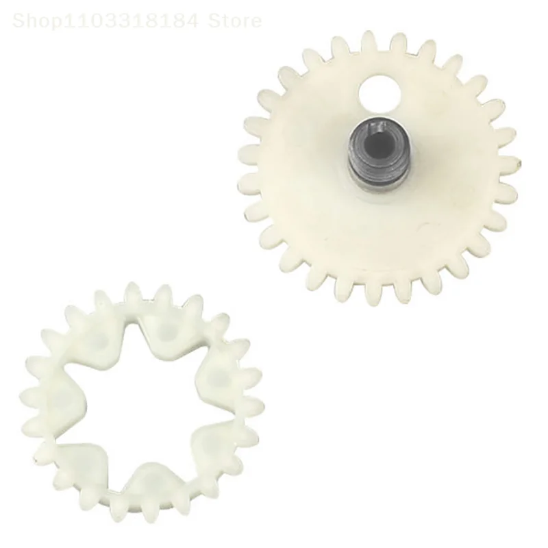 Engine Oil Pump Replacement for Stihl Chainsaws - Includes MS380, MS381, 038, 038AV, 038 SUPER, 048, 028 Models - Image 5