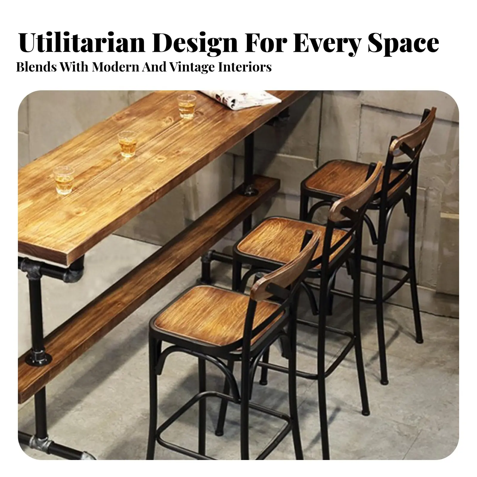 taburete-de-bar-en-forma-de-x-con-silla-alta-giratoria-y-reposapies-integrado-utilitario-y-estetico-para-el-hogar