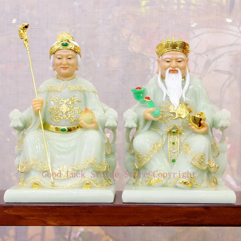 A Pair Asia Company… - image