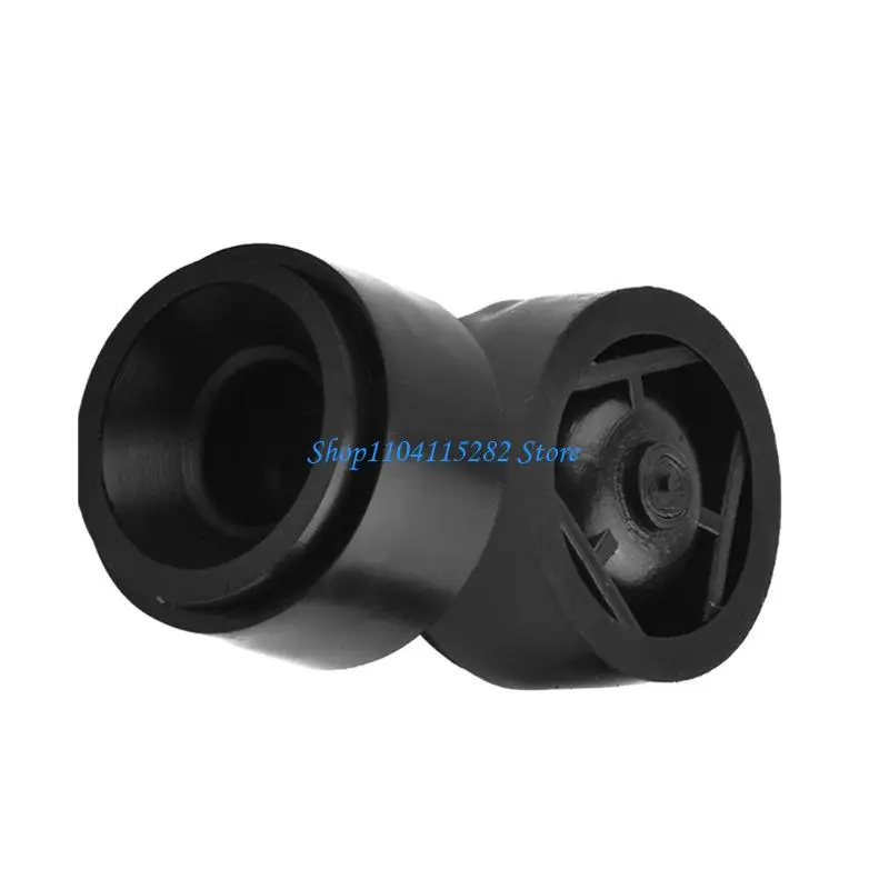 

A2BF Engine Hood Shock Absorbers Reliable Engine Support Pads Rubber Pad for Automotives