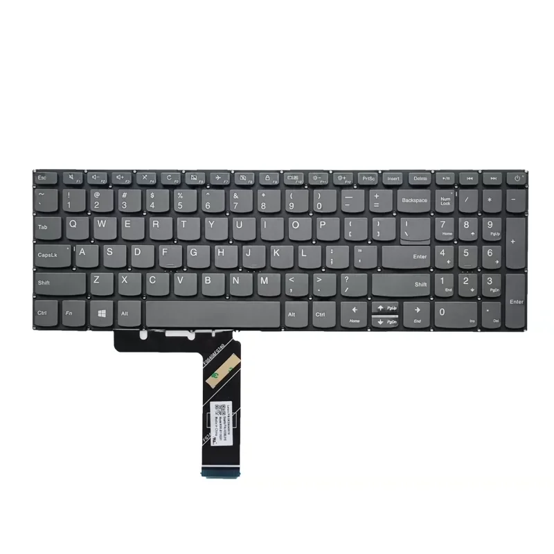 FOR Lenovo ideapad320-15IKB Tide 5000 330-15IKB 330C-15 520-15 Keyboard