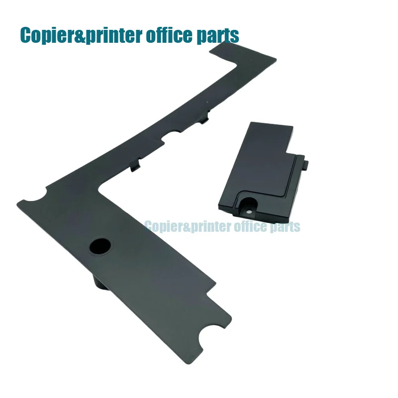 Compatible Cover Plate For Konica Minolta BHC 224 284 364 224e 364e 454e 654 Cover Plate Printer Copier Spare Parts