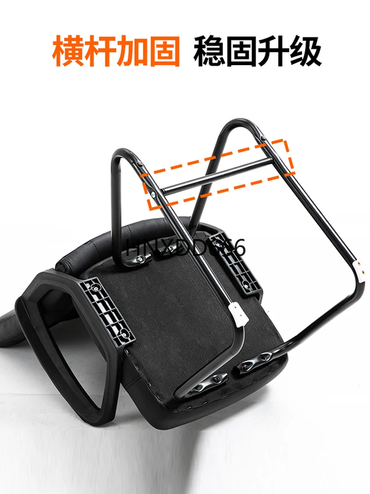 Computer Chair Home Learning Office Bow Chair