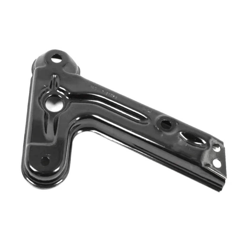 

For Grand Cherokee Durango 2011-2025 Front Suspension Crossmember Mounting Bracket 52124642AB 52124643AB