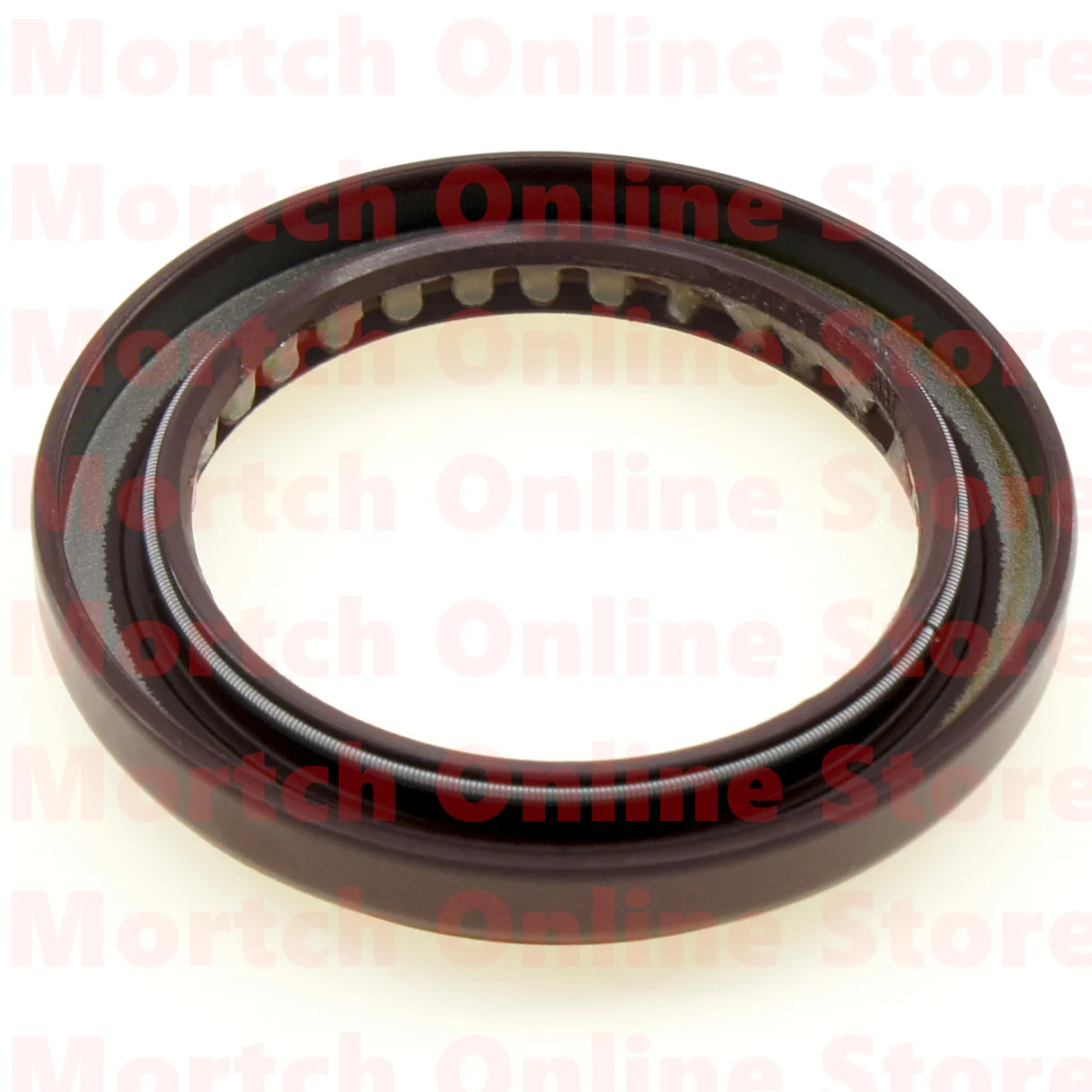 Oil Seal 44X60X6.7 0180-060007 For CF Moto 500cc ENGINE 196S-B 196S-C CF188 CF188-A CF188-B CF188-C 600cc 500cc