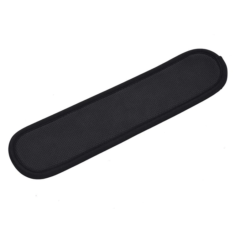 ダッフルバッグ用の交換用ショルダーストラップパッド、滑り止めバックパック