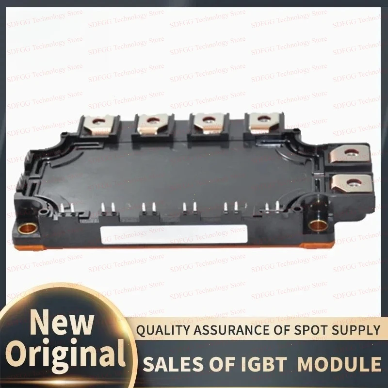 CM200RX-12A  CM100RX-24S CM150RX-12A IGBT Module