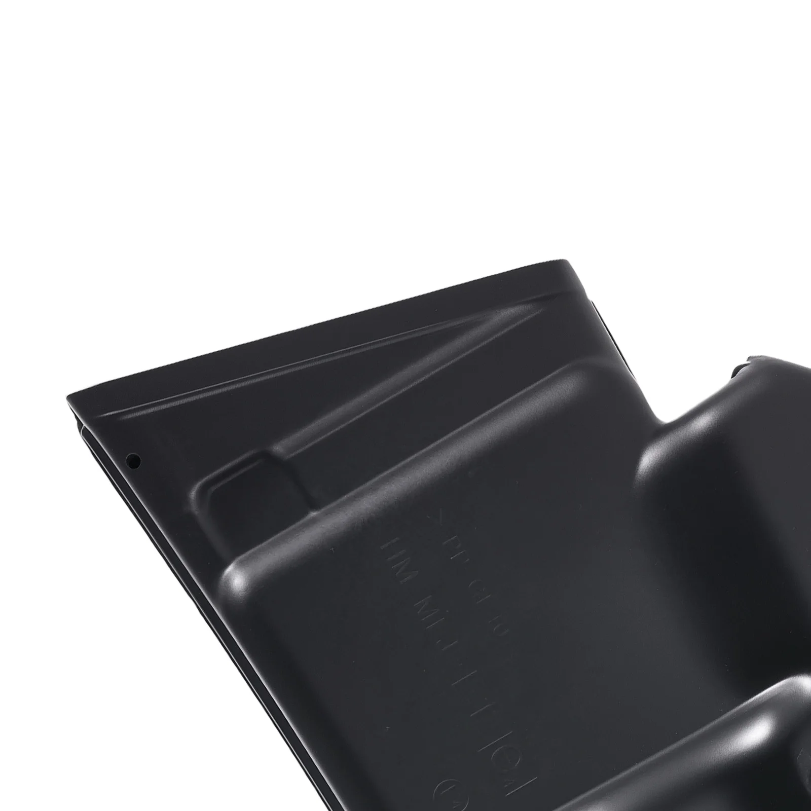 Ram Air Duct Intake Tube Upper Stay Bracket For Honda CBR 2007-2010 2011 2012