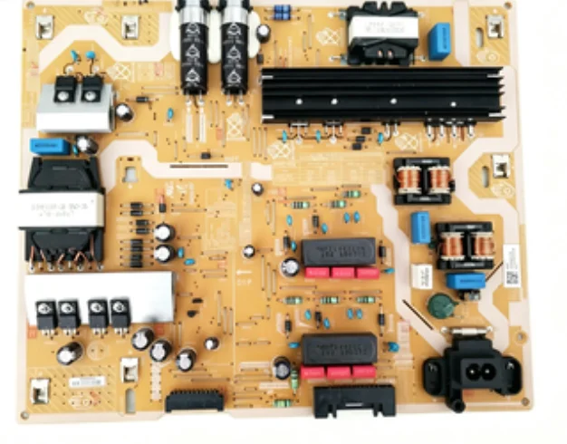

UE65NU8009T UN65NU8000 UN65NU800D UN65NU8500 UE65NU8009 65 Inch TVPower Supply Board BN44-00878E L65E7NR_NSM PSLF215E10A is
