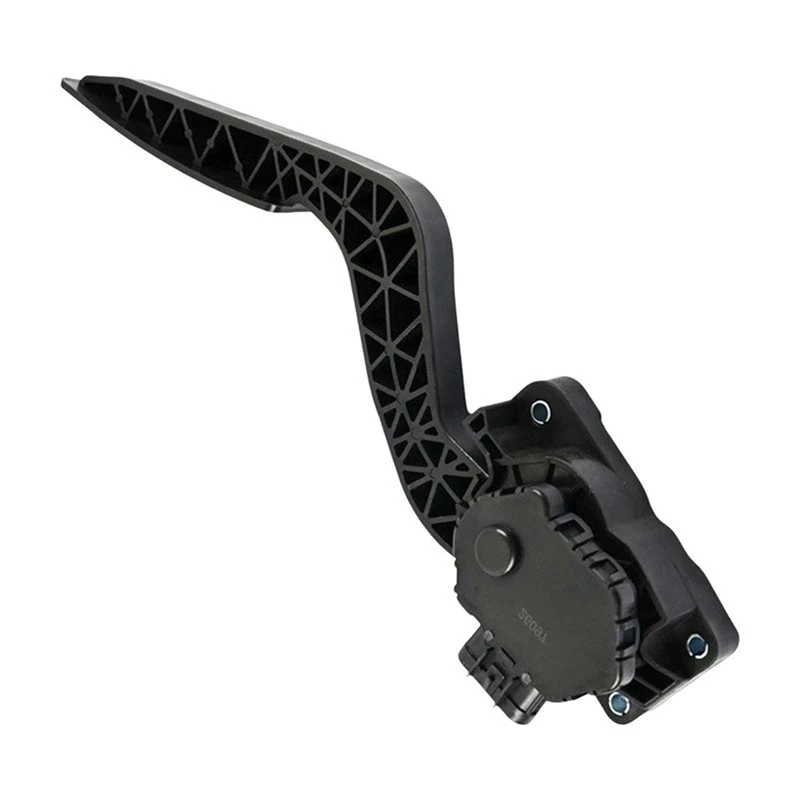 Superior-84022579 Accelerator Pedal Position Sensor 102T-E0039 For Chevrolet Equinox 2.4