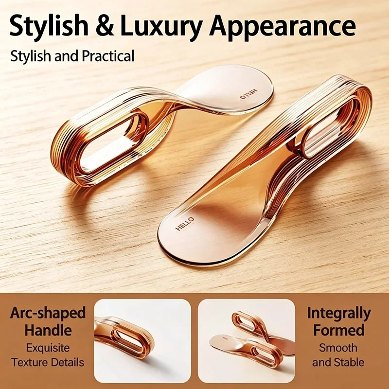 Portable Sheets Changing Tool Plastic Mattress Lifter Home Bed Sheet Tucker Tool Change The Durable Bed Moving Help Tool YFJ011