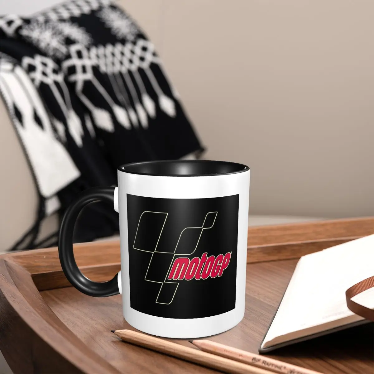 

Кружка Moto GP, забавные керамические кофейные чашки, чайные кружки, чашка для молока, посуда для напитков, подарок для друзей