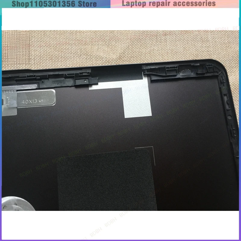 New For Hp X360 M6-AR M6-ar004dx M6-aq005dx 15.6