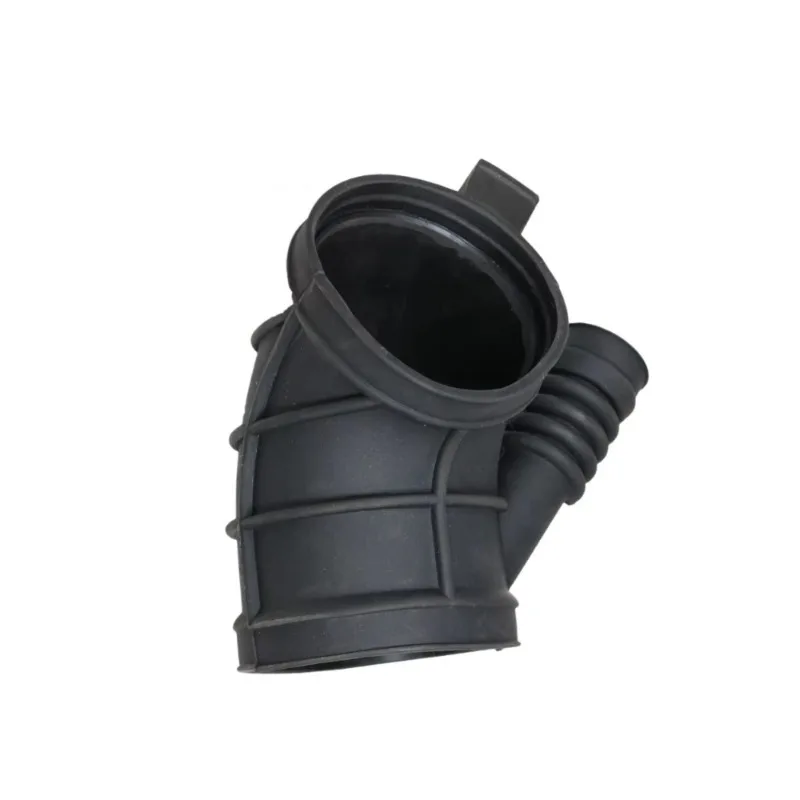 Intake Air Flow Mass Meter Rubber Hose Boot Pipe OEM 13541438759 For BMW E46 3 Series 330Ci 330I 330Xi 325Ci 325I 325Xi Z3