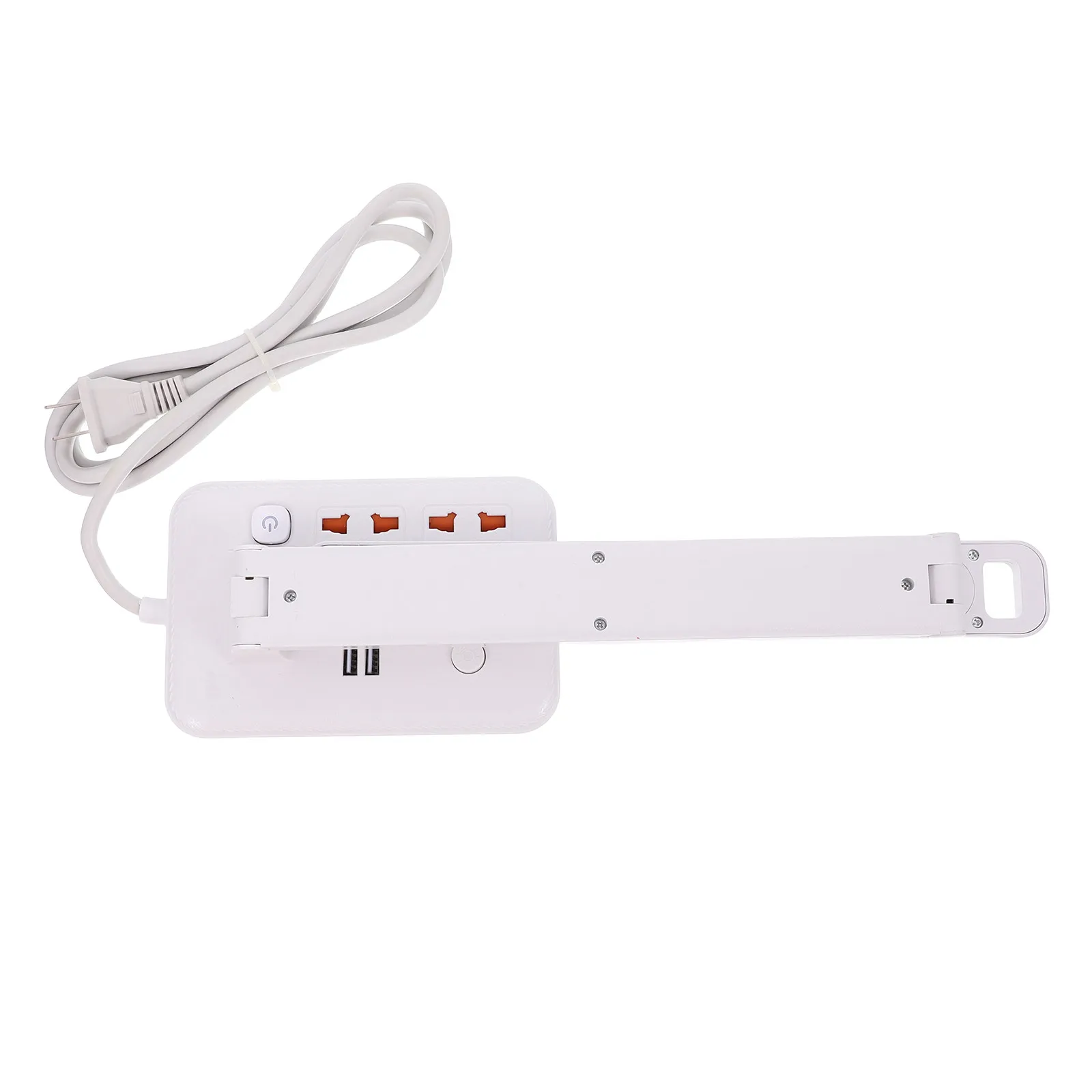 

Светодиодная настольная лампа с регулируемой яркостью, USB-портом для зарядки, защитой глаз, регулируемой цветовой температурой, для дома и офиса