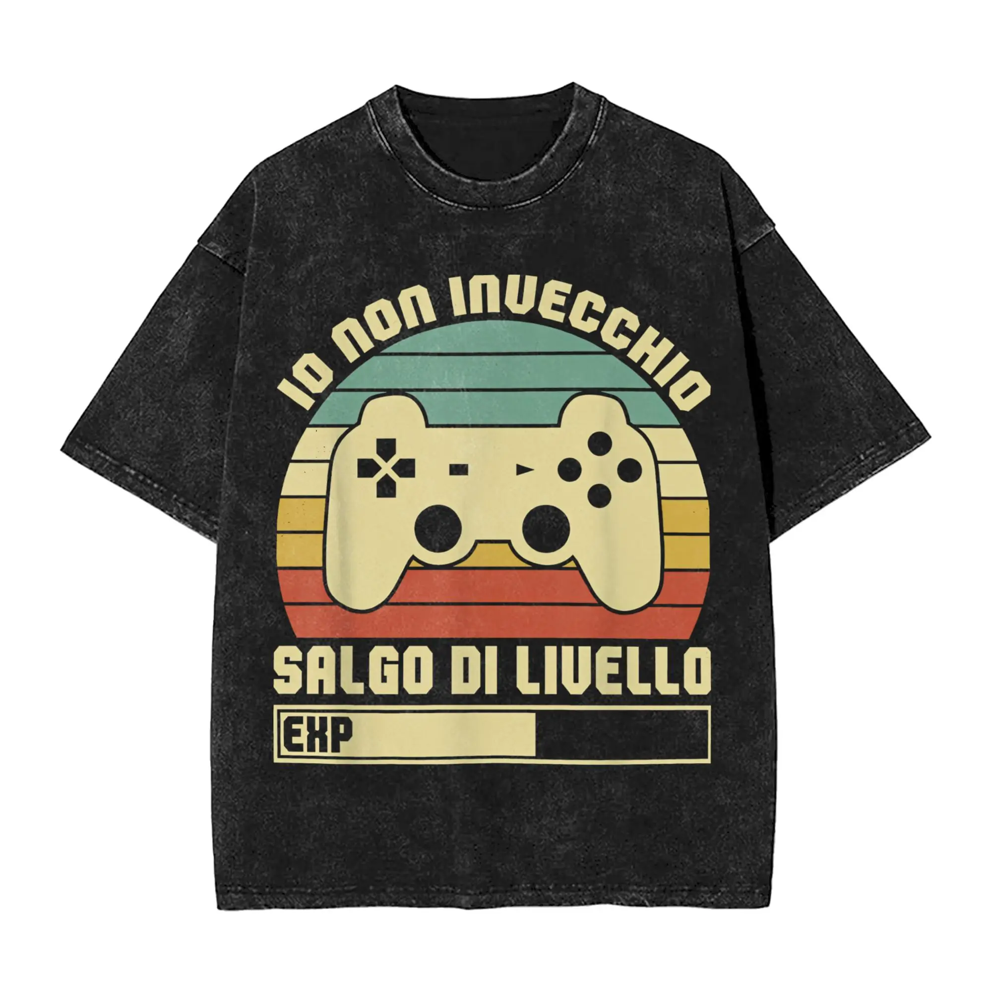 2025 Gaming Gioco V… - image