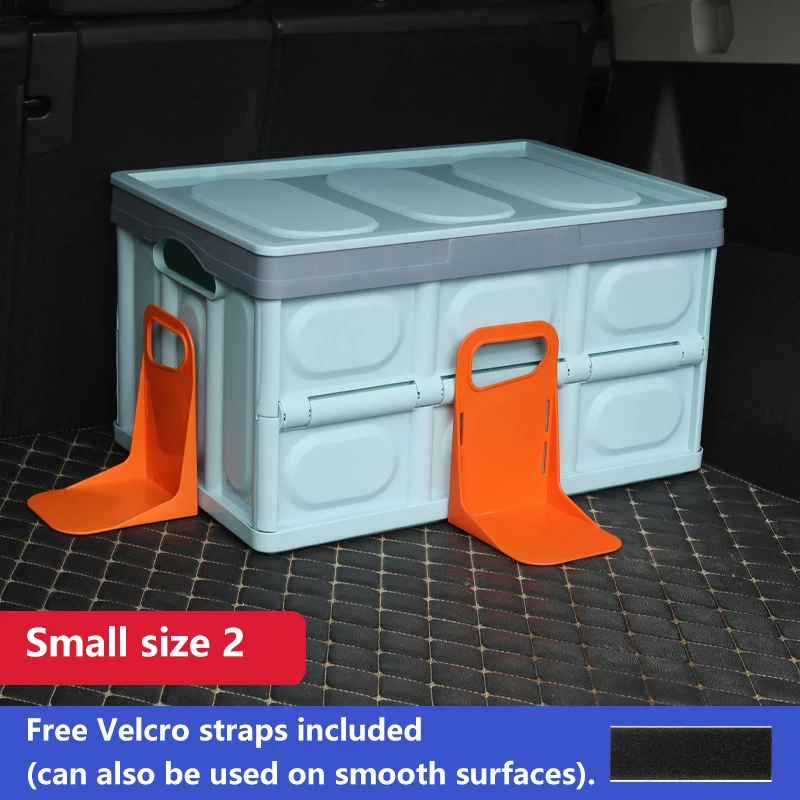 Orange short 2pcs