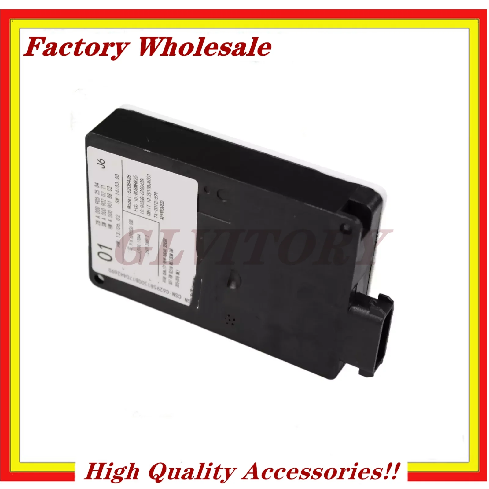 أ 0009052504   أ 0009050610   أ 0009054503 0009052504   مستشعر رادار مساعد النقطة العمياء لسيارة Mercedes Benz E-Class CLS ML W212 C207